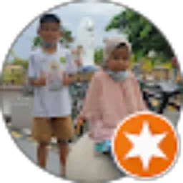 Review From M Lukman