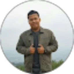 Review From hananto bayu