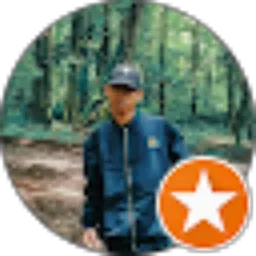 Review From Mb