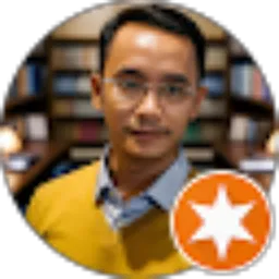 Review From Yohanes Hendro Pranyoto