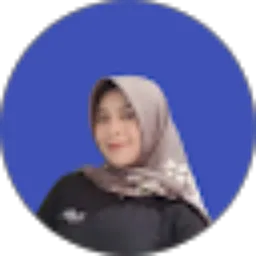 Review From Fitri Safitri