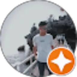 Review From Abdul Basid Ramadhan
