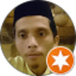 Review From Ahmad Hudhori