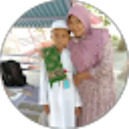 Review From Alex alvin Maulana Nata