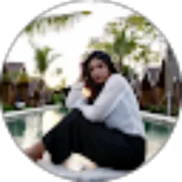 Review From Clarissa Elshanora