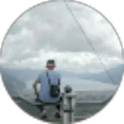 Review From Irham Maulana