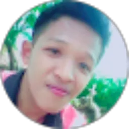 Review From Edy Sisil