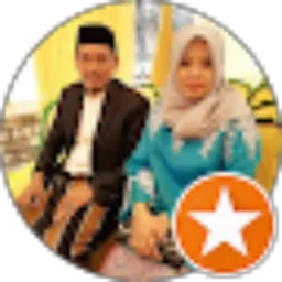Review From Sudarman Hs