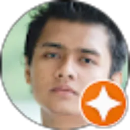 Review From Jae Channel