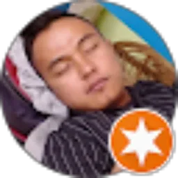 Review From Muhamad nurdian (mbah)