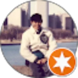 Review From James Harso