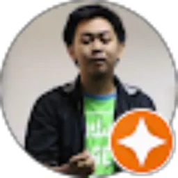 Review From M Rouful Hadi S