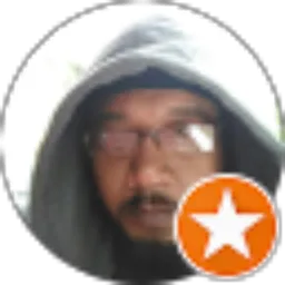 Review From Rakyat Segitiga