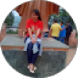 Review From Desti Santi Natalia Pasaribu