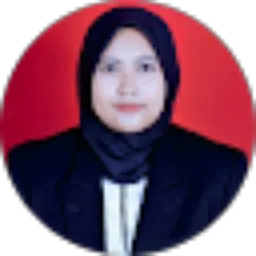 Review From Wahyu Ika