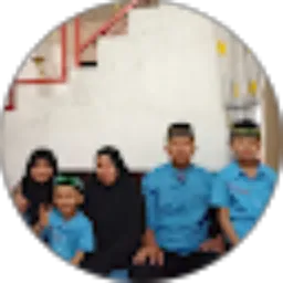 Review From didik subiantoro