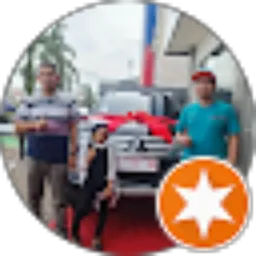Review From Tommy Gustira