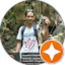 Review From Harun Persota