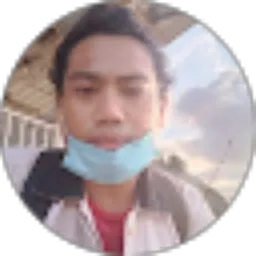 Review From SYAMSUL. A