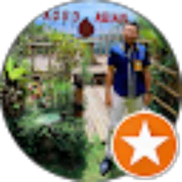 Review From I Komang Agus Gunawan