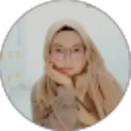 Review From Nur Alfida Armin