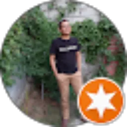 Review From Enal UMTL