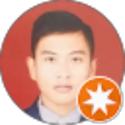 Review From Ihsan Adi Prabowo