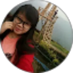 Review From Diana Puspitasari