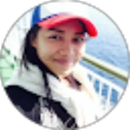 Review From Ayu Widnyani