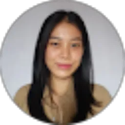 Review From Margaretha Gabriella Ayudityas