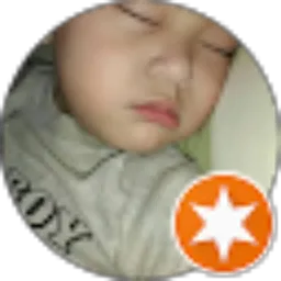 Review From Purnomo Boy