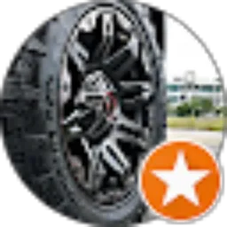 Review From Zafran Safaraz