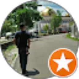 Review From Najwa Motor