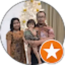 Review From jeffry Susilo