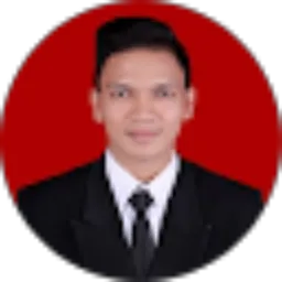 Review From agus winarsa