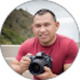 Review From menwan Hepi