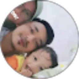 Review From evasahara oliv789