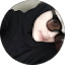Review From rizquna qurrota a'yun