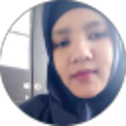 Review From Siti Hafizah