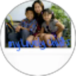 Review From Dona Herlina
