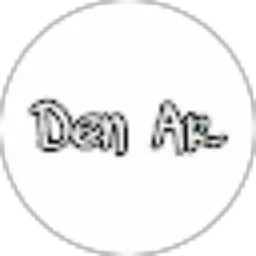 Review From Den Ar