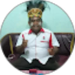 Review From samsul Rajagukguk