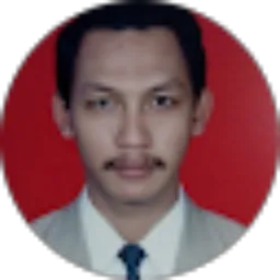Review From Bagus Wiyono
