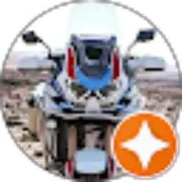 Review From Sitepu Channel