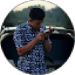 Review From Dedy Mulyadi