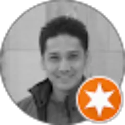 Review From Ayib Muhammad Firdaus