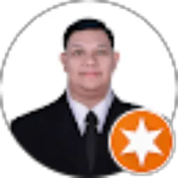 Review From Ivan Andries