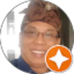 Review From Dwi Sulistyawan