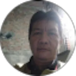 Review From Handi Candra Yusuf
