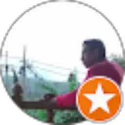 Review From Bagaspati AY